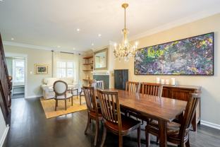 41 Palmerston Gdns - Photo 1 of 1
