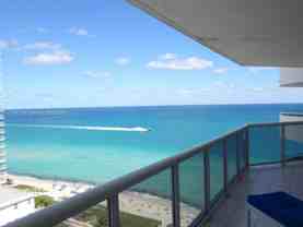 6301 Collins Avenue #2208 - Photo 1 of 1