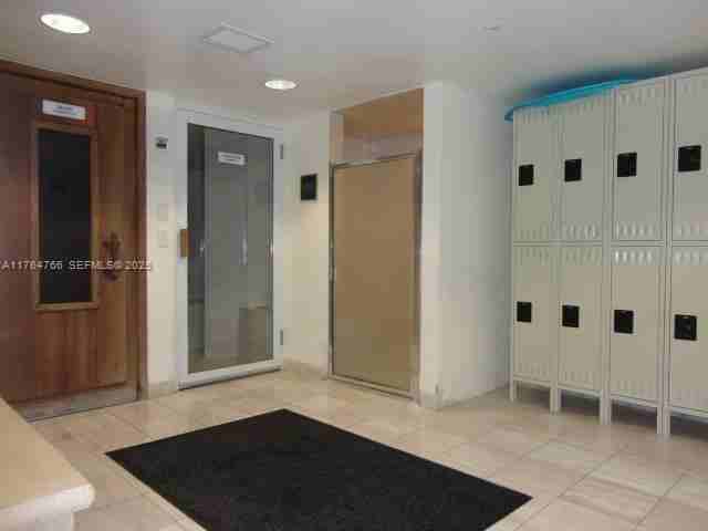 6301 Collins Avenue #2208 - Photo 4 of 48