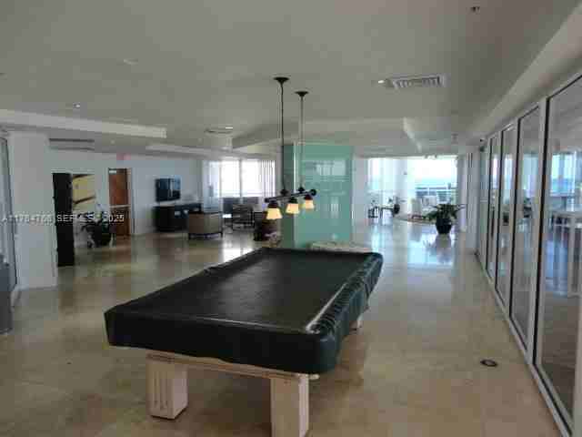 6301 Collins Avenue #2208 - Photo 7 of 48