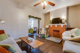 1323 Virginia Ave - Photo 1 of 1