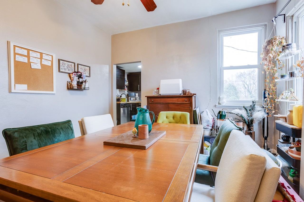 1323 Virginia Ave - Photo 4 of 16