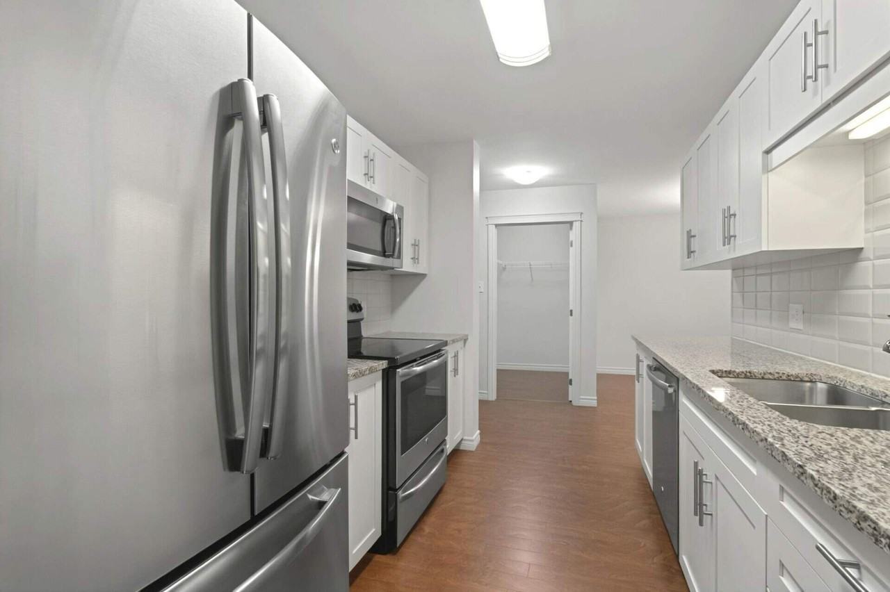 190 Carson Dr - Photo 7 of 30