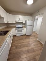 featured image of 150 Mapleton Rd