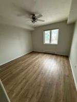 featured image of 186 Mapleton Rd