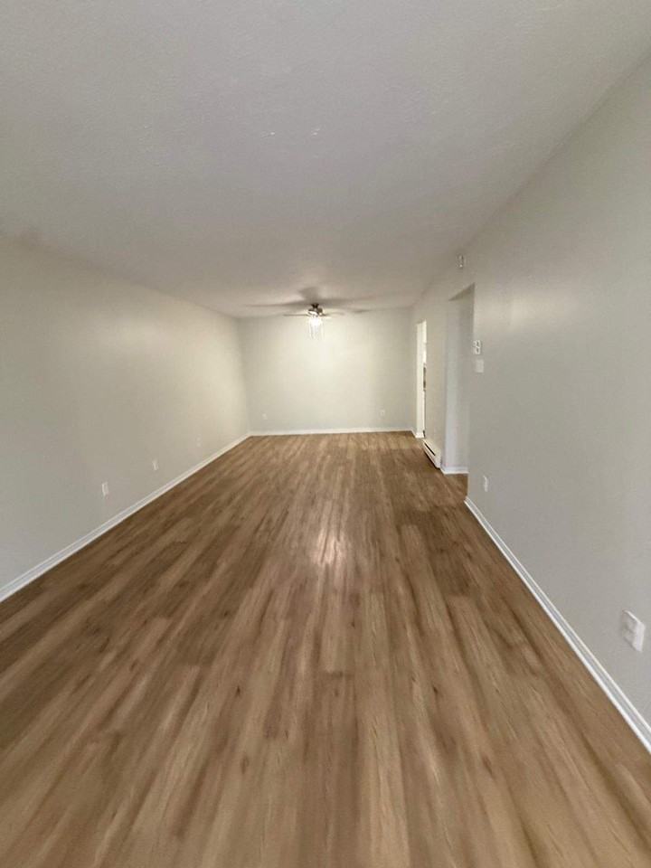 186 Mapleton Rd - Photo 5 of 16