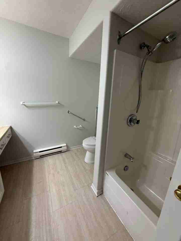 186 Mapleton Rd - Photo 7 of 16