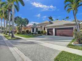 featured image of 18553 Southwest 41st Street