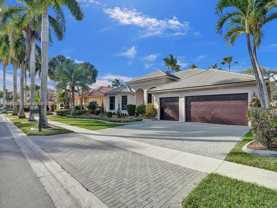 18553 Southwest 41st Street - Photo 1 of 1