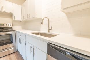 West Hills Terrace - Photo 1 of 1