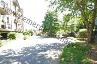 640 Glen Iris Dr Ne #1 - Photo 1 of 1