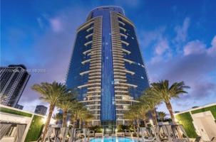 featured image of 851 Northeast 1st Avenue #1605