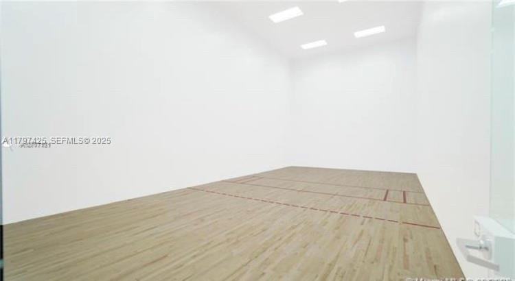 851 Northeast 1st Avenue #1605 - Photo 7 of 26