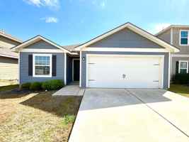 featured image of 11742 Davalos Ln