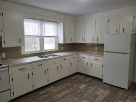 featured image of 371 Church St #9