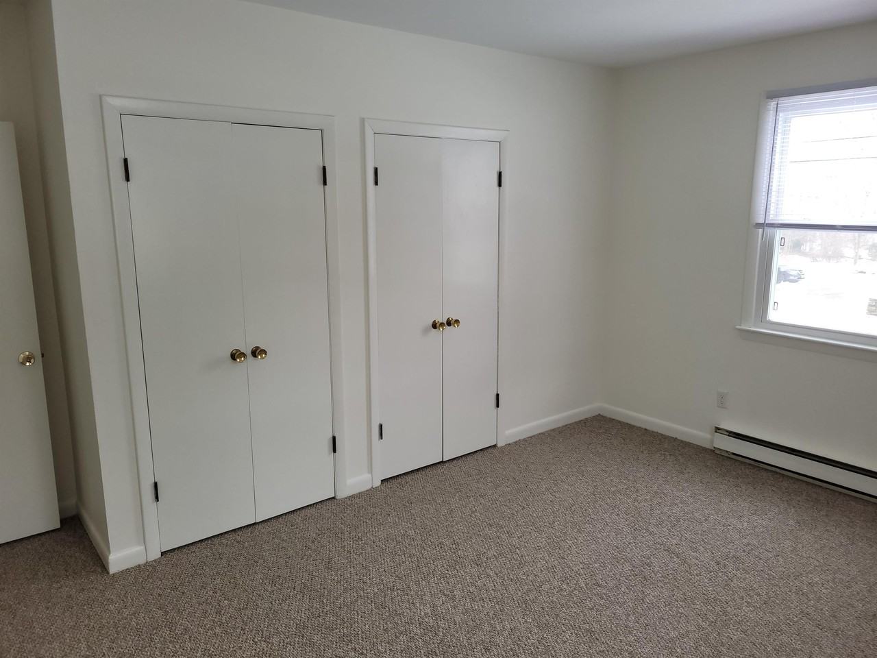 371 Church St #9 - Photo 4 of 8