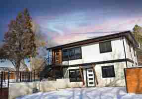 featured image of 511 Hilltop Dr #101