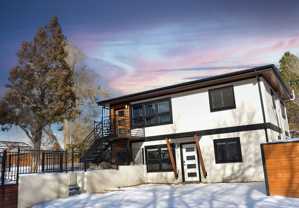 511 Hilltop Dr #101 - Photo 1 of 1