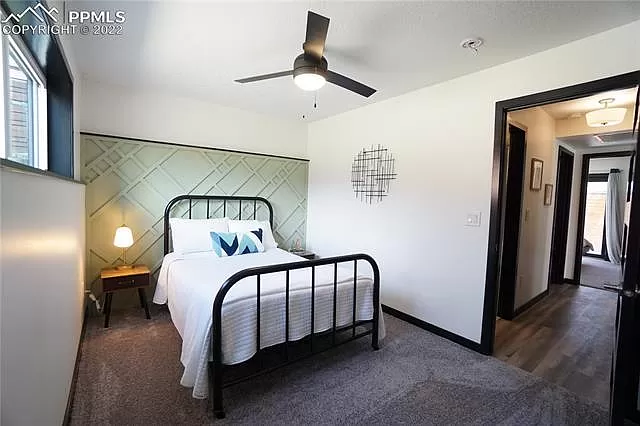 511 Hilltop Dr #101 - Photo 2 of 34