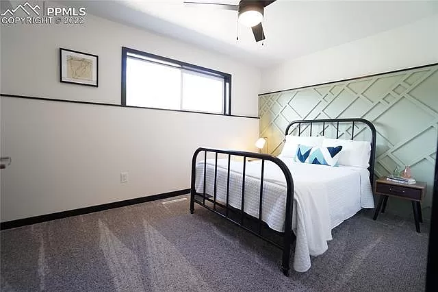 511 Hilltop Dr #101 - Photo 6 of 34