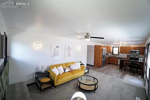 511 Hilltop Dr #101 - Photo 7 of 34