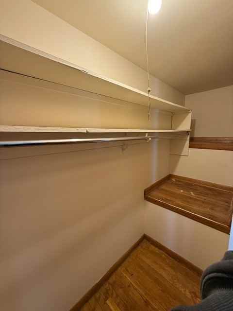 3417 A Ave #3417B - Photo 6 of 17