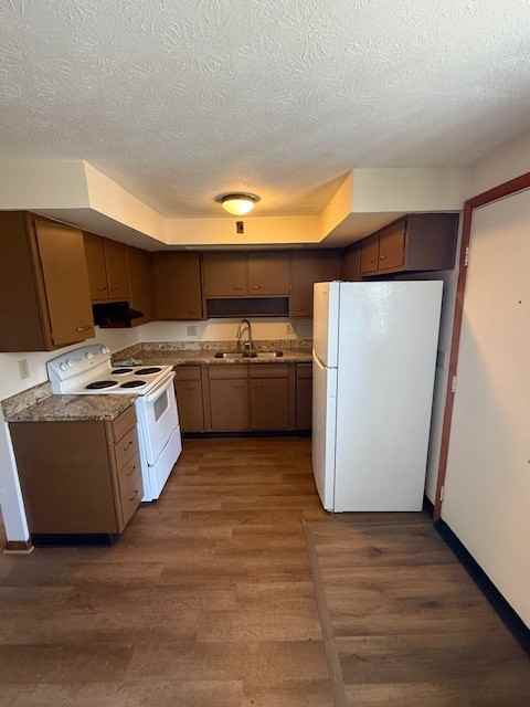 3417 A Ave #3417B - Photo 2 of 17