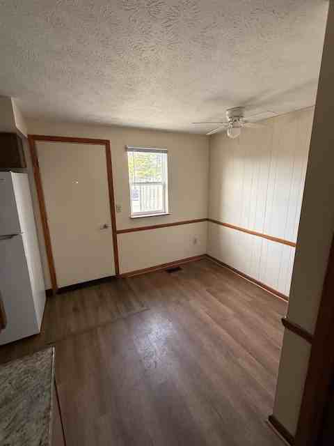 3417 A Ave #3417B - Photo 5 of 17