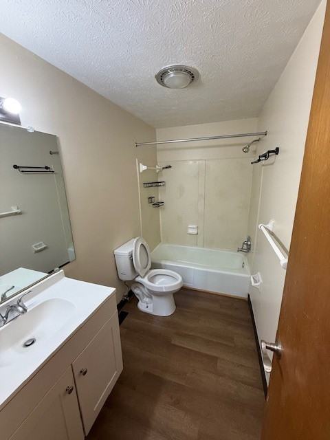 3417 A Ave #3417B - Photo 2 of 17