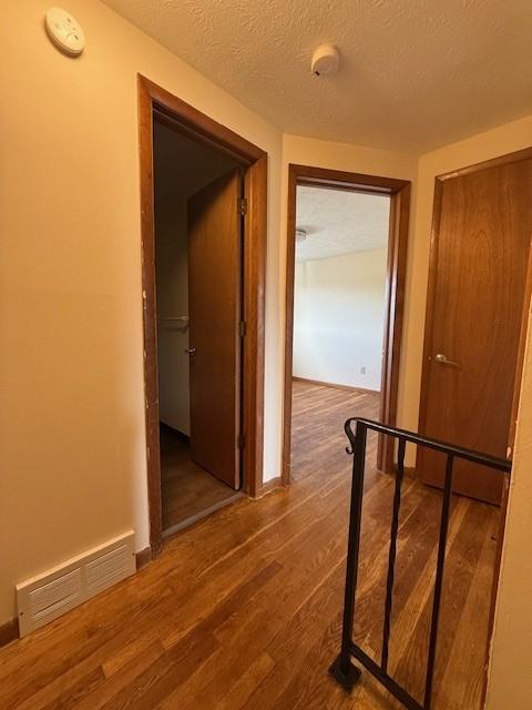 3417 A Ave #3417B - Photo 7 of 17