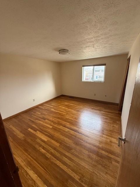 3417 A Ave #3417B - Photo 2 of 17