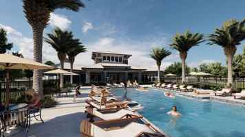 featured image of 5260 34th St E