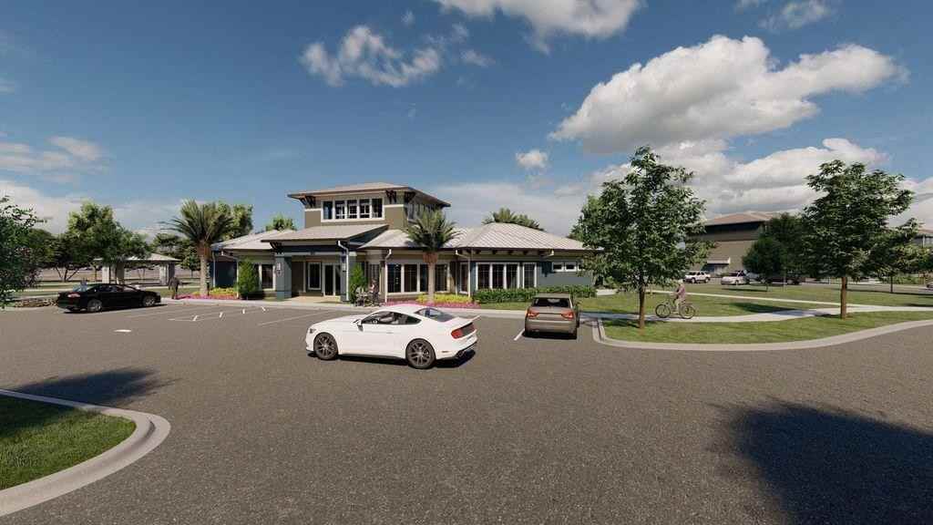 Oaks at Lakeside - Photo 2 of 15