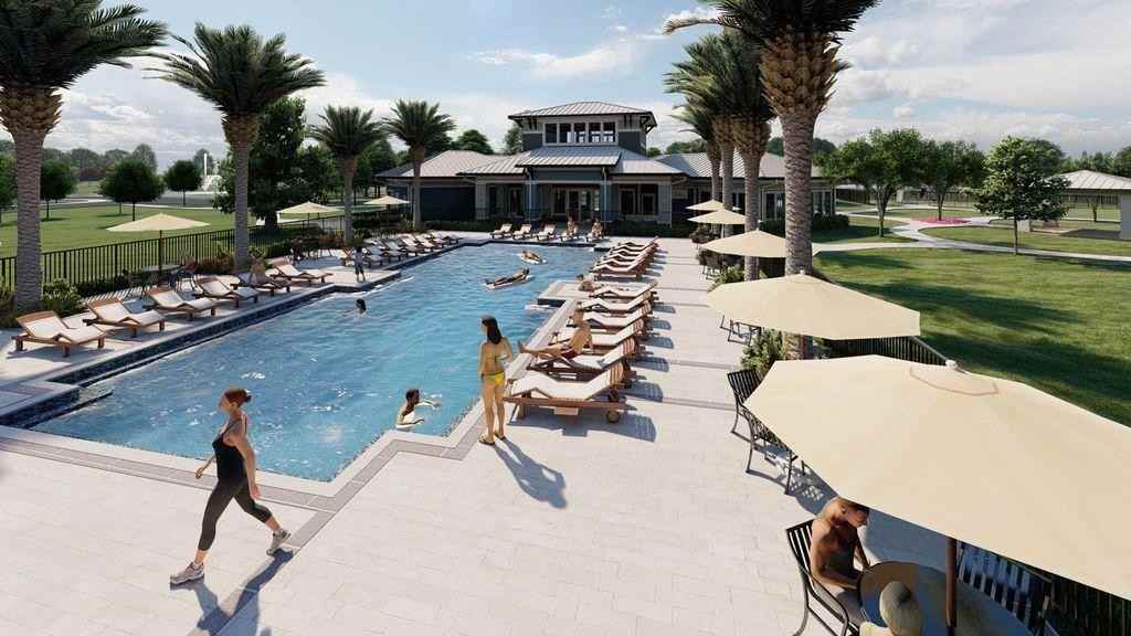 Oaks at Lakeside - Photo 3 of 15