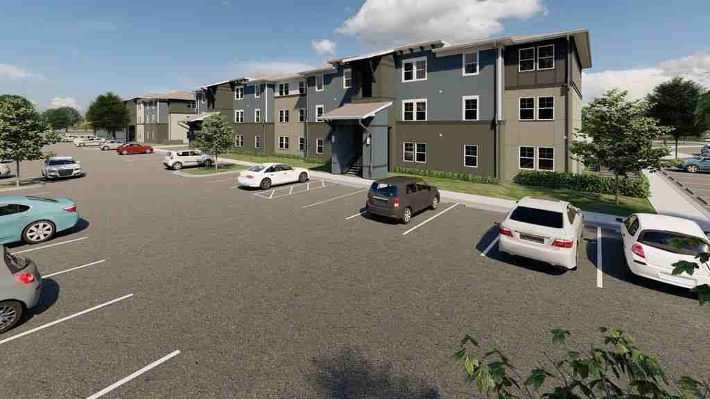 Oaks at Lakeside - Photo 4 of 15