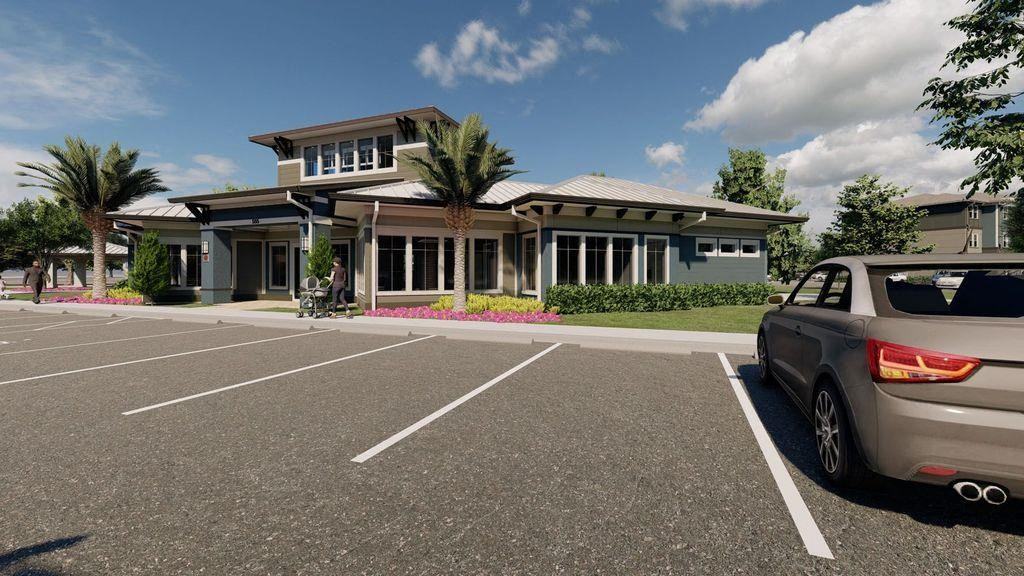 Oaks at Lakeside - Photo 5 of 15