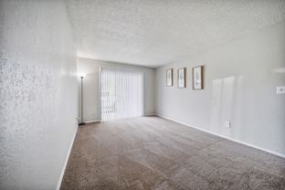 Boca Vista Apartments - Photo 1 of 1