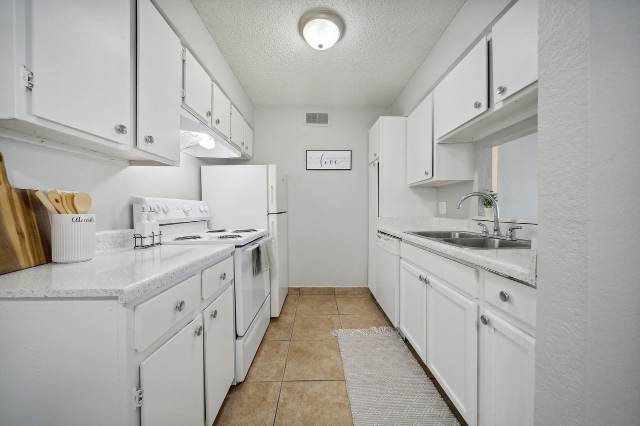 Boca Vista Apartments - Photo 5 of 30