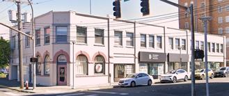 100 Prospect - Photo 1 of 1