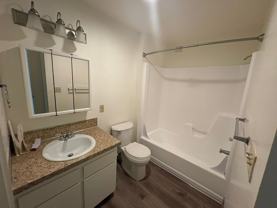 Jamestowne Plaza Apartments - Photo 1 of 1