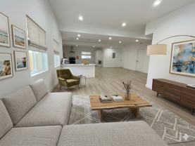 4514 Lomita St - Photo 1 of 1