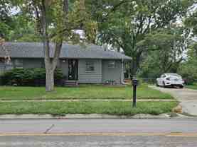 2840 N Cotner Blvd #1 - Photo 1 of 1
