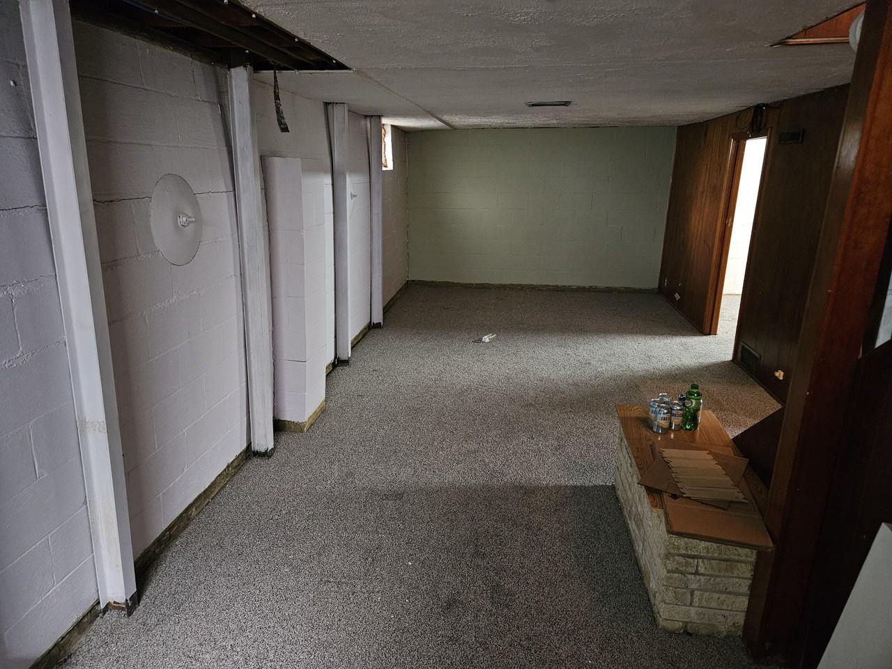 2840 N Cotner Blvd #1 - Photo 7 of 10