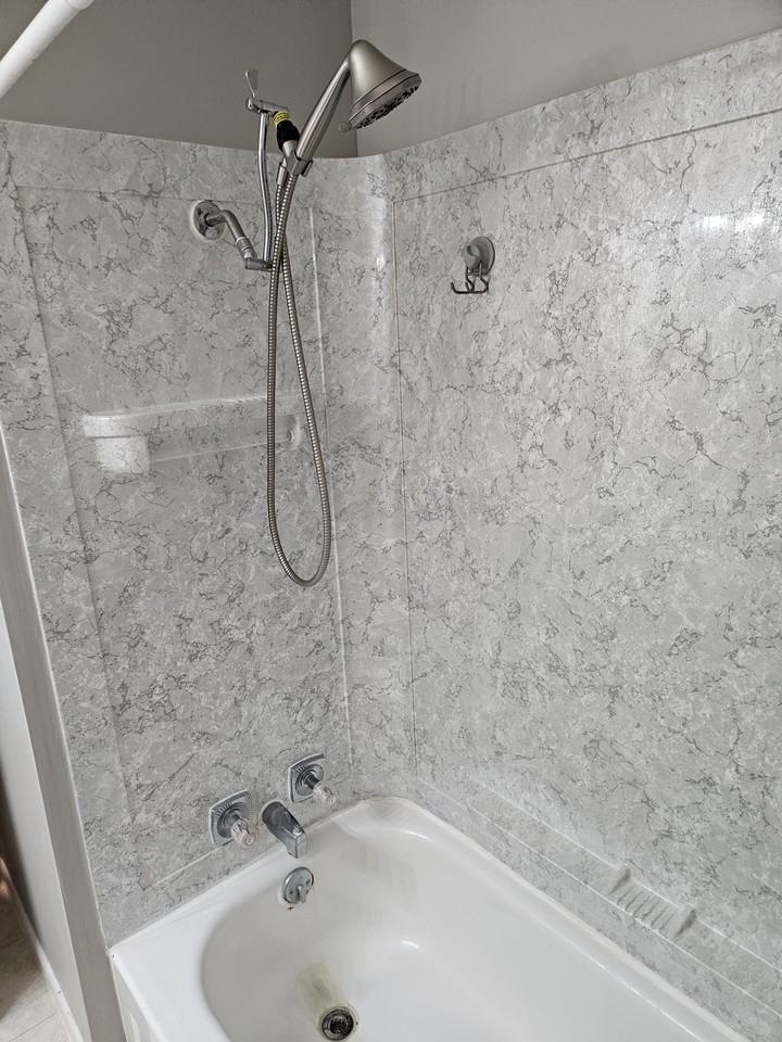 2840 N Cotner Blvd #1 - Photo 2 of 10