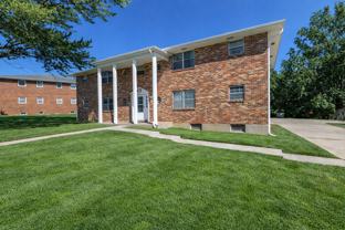 2705 W Rollins Rd - Photo 1 of 1