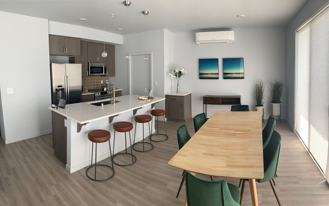 Z Street Lofts - Photo 1 of 1