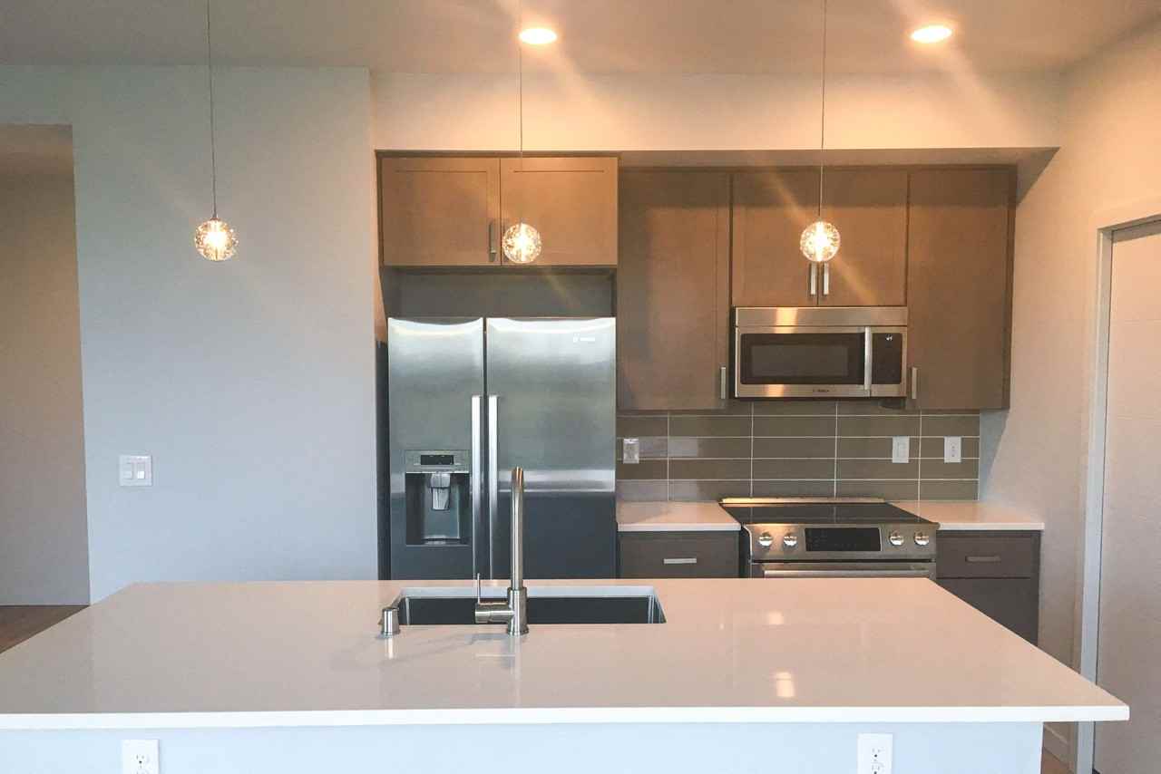 Z Street Lofts - Photo 3 of 26