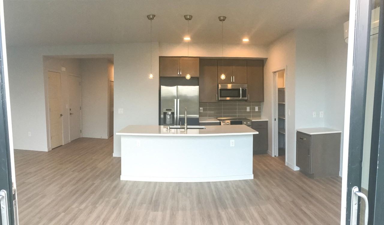 Z Street Lofts - Photo 4 of 26