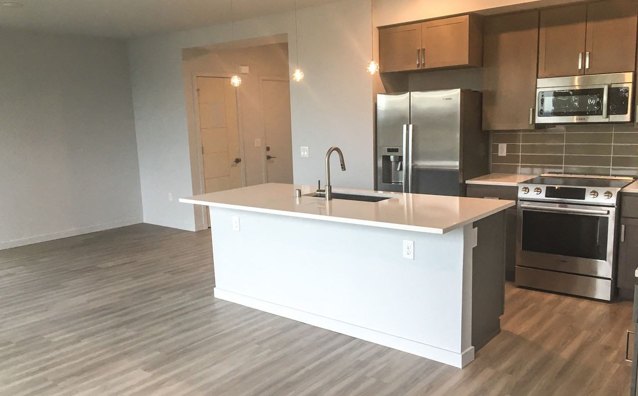 Z Street Lofts - Photo 5 of 26