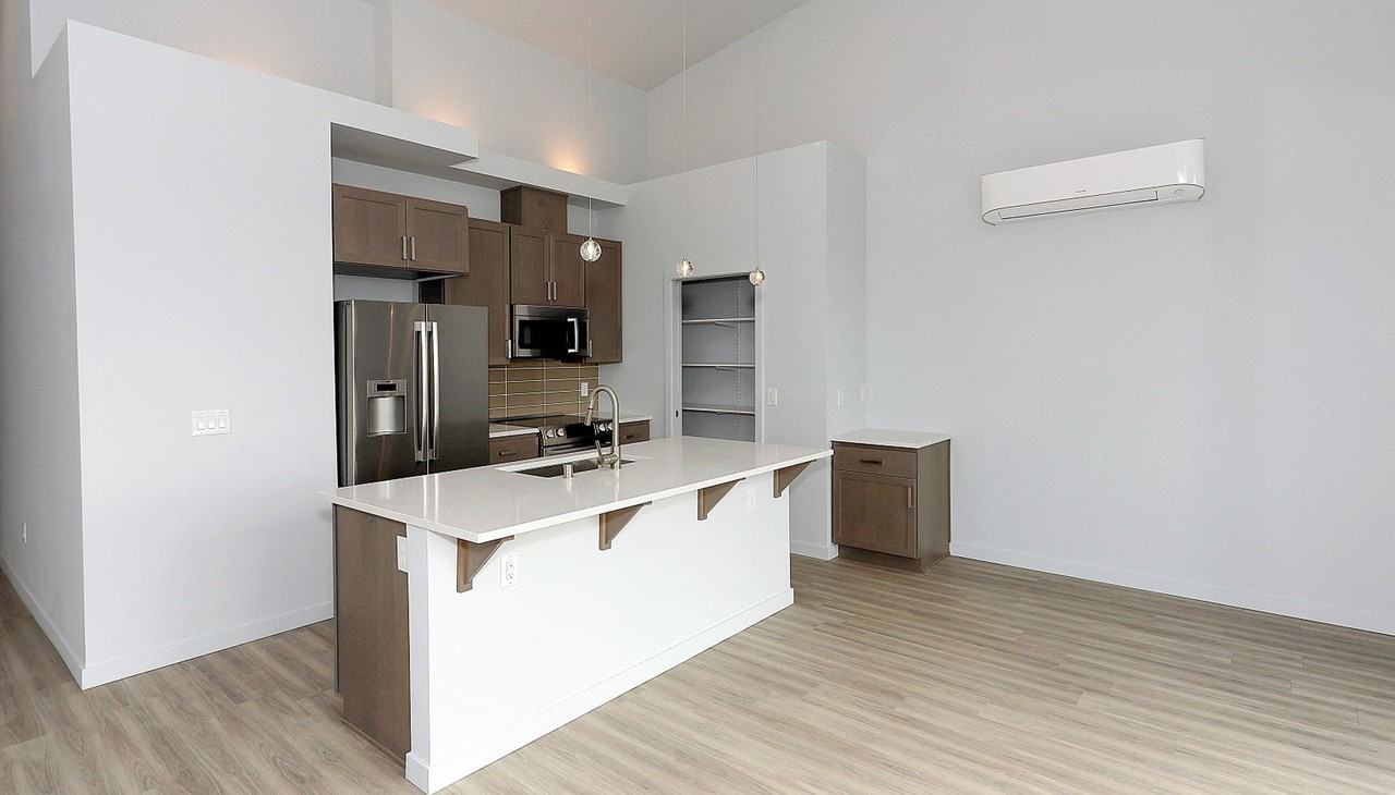 Z Street Lofts - Photo 7 of 26